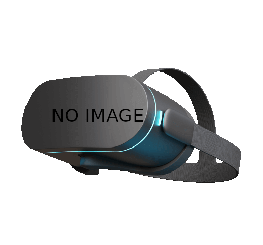 Autonabíjačka k tlačiarni ExVan pre tlač z VRP - virtuálna registračná pokladnica